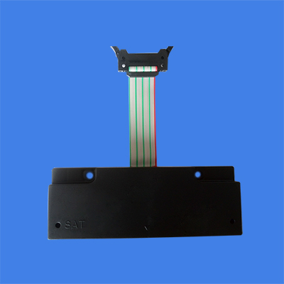 SM3FN-NOAO()