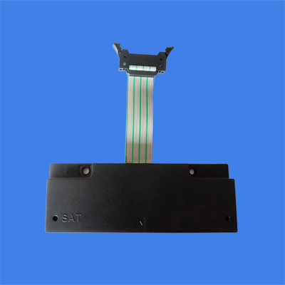 SM3FN-POAO()