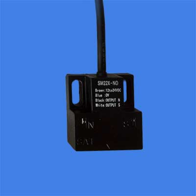 SM22X-NO